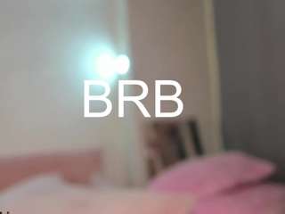 ruth-oliver