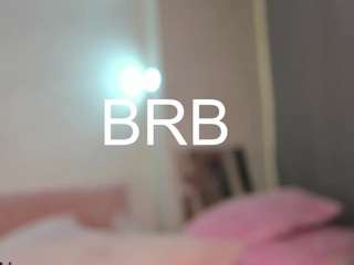 ruth-oliver
