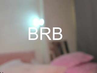 ruth-oliver