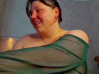 ruth-oliver