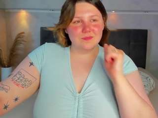 ruth-oliver