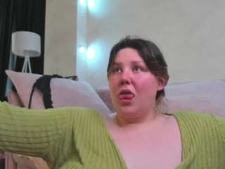 ruth-oliver