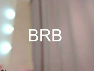 ruth-oliver