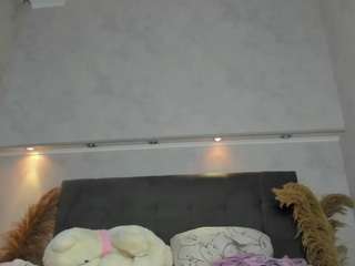 ruth-oliver Sex Cam Show