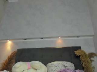 ruth-oliver Sex Cam Show