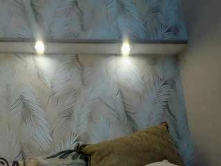 ruth-oliver Sex Cam Show