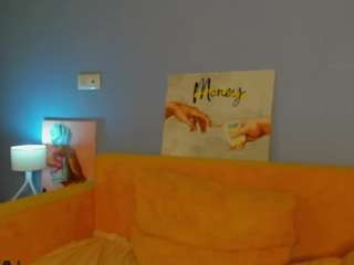 ruth-oliver