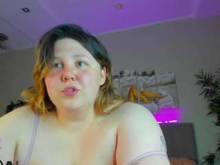 ruth-oliver Sex Cam Show