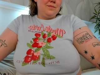 Ruth