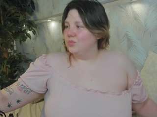 ruth-oliver