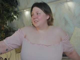 ruth-oliver