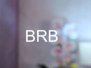 ruth-oliver live webcam show