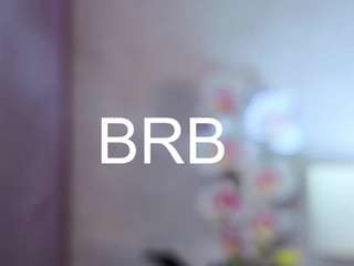 ruth-oliver live webcam show