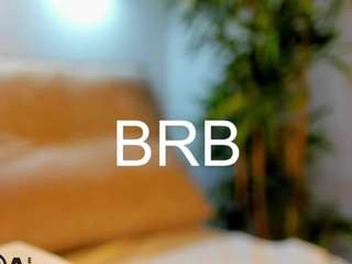 ruth-oliver live webcam show