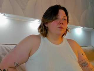 ruth-oliver
