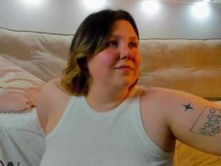 ruth-oliver live profile