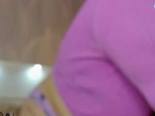 ruth-oliver live webcam show