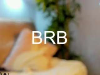 ruth-oliver live webcam show