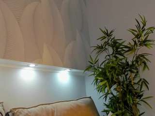 Ruth live webcam show