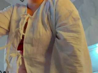 ruth-oliver