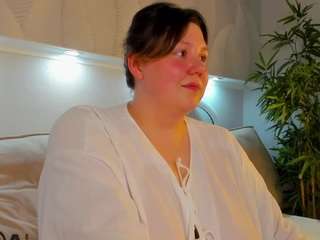 ruth-oliver