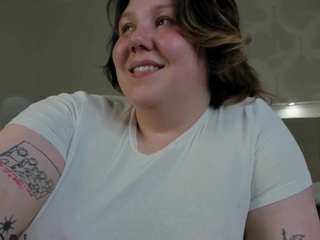 ruth-oliver