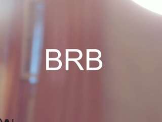 Ruth live webcam show