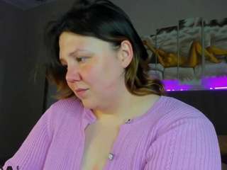 ruth-oliver