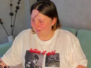 ruth-oliver
