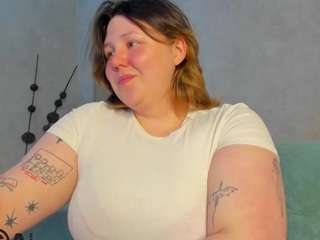 ruth-oliver