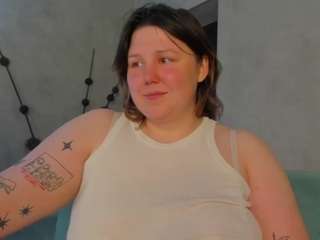 ruth-oliver