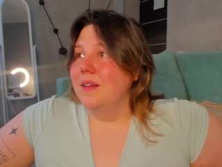 ruth-oliver