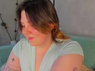 ruth-oliver