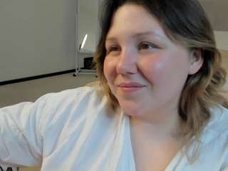 Ruth
