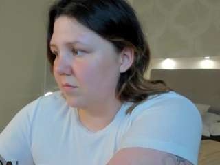ruth-oliver