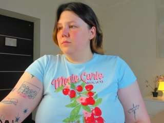 Ruth