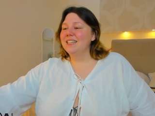 ruth-oliver