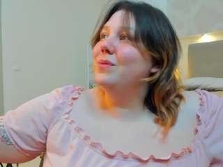 ruth-oliver