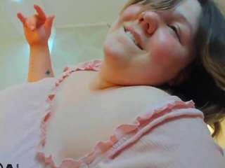 Ruth