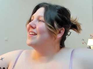 ruth-oliver