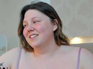 ruth-oliver