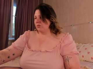 ruth-oliver