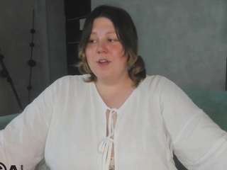 ruth-oliver