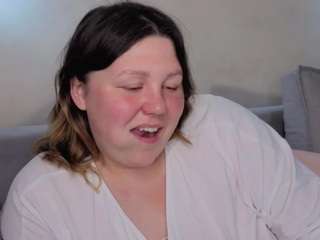 ruth-oliver