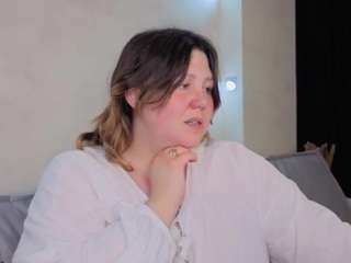 ruth-oliver