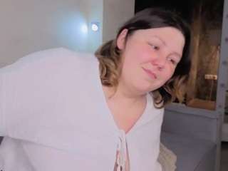 Ruth