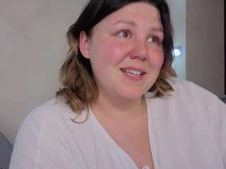 Ruth