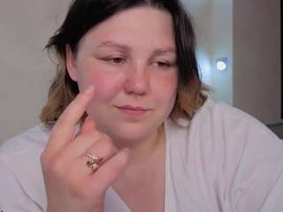Ruth