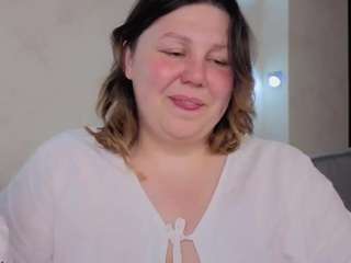 Ruth