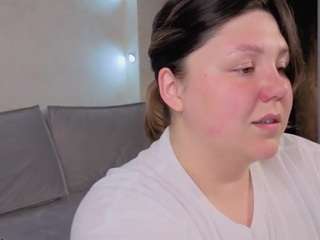 Ruth